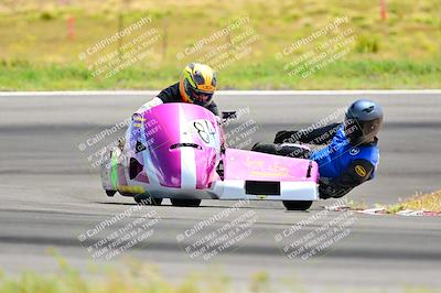 media/Apr-13-2024-Classic Track Day (Sat) [[9dd147332a]]/Sidecar/